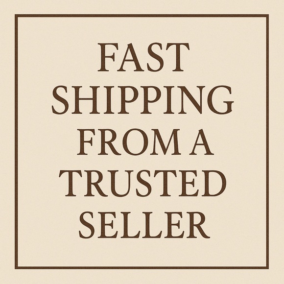 Excellent! J.Crew women’s chartreuse mini pencil skirt size 8 - Picture 7 of 8